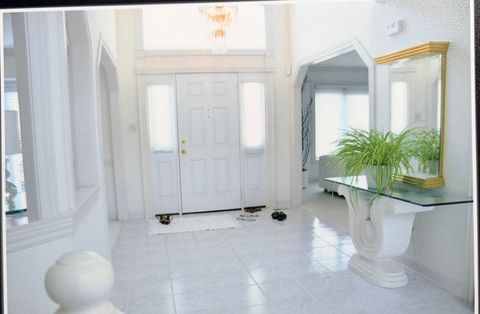 Tiny photo for 629 Sequoia Lane, Flossmoor, IL 60422 (MLS # 12711938)