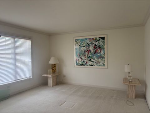 Tiny photo for 629 Sequoia Lane, Flossmoor, IL 60422 (MLS # 12711938)