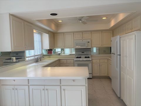Tiny photo for 629 Sequoia Lane, Flossmoor, IL 60422 (MLS # 12711938)