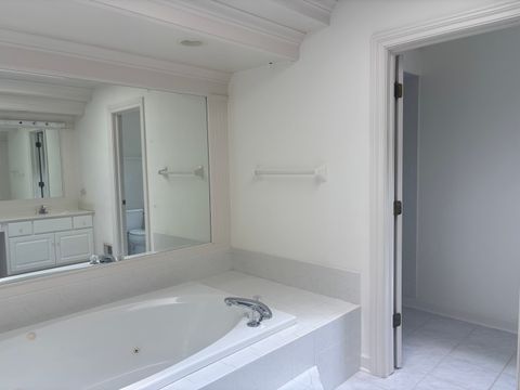 Tiny photo for 629 Sequoia Lane, Flossmoor, IL 60422 (MLS # 12711938)