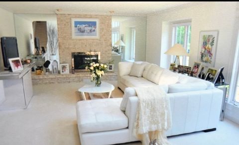Tiny photo for 629 Sequoia Lane, Flossmoor, IL 60422 (MLS # 12711938)