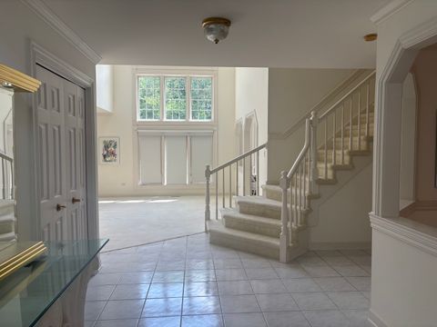 Tiny photo for 629 Sequoia Lane, Flossmoor, IL 60422 (MLS # 12711938)