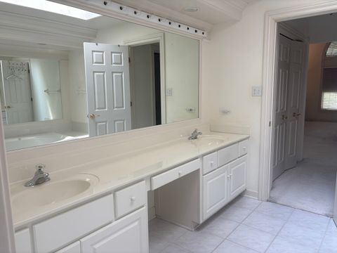 Tiny photo for 629 Sequoia Lane, Flossmoor, IL 60422 (MLS # 12711938)