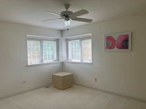 Tiny photo for 629 Sequoia Lane, Flossmoor, IL 60422 (MLS # 12711938)