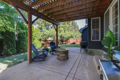 Tiny photo for 1703 Fraser Drive, Normal, IL 61761 (MLS # 12471780)