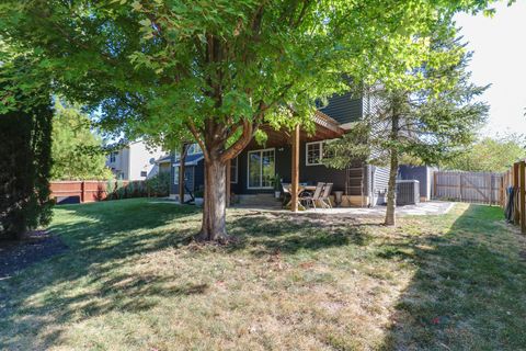 Tiny photo for 1703 Fraser Drive, Normal, IL 61761 (MLS # 12471780)