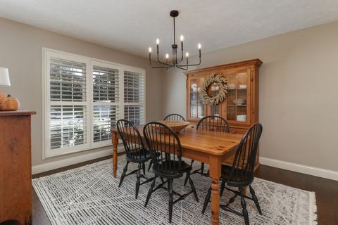 Tiny photo for 1703 Fraser Drive, Normal, IL 61761 (MLS # 12471780)