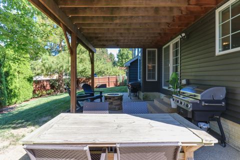 Tiny photo for 1703 Fraser Drive, Normal, IL 61761 (MLS # 12471780)