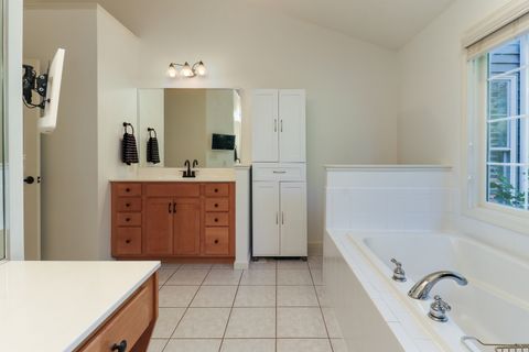 Tiny photo for 1703 Fraser Drive, Normal, IL 61761 (MLS # 12471780)