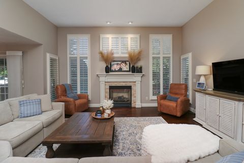 Tiny photo for 1703 Fraser Drive, Normal, IL 61761 (MLS # 12471780)