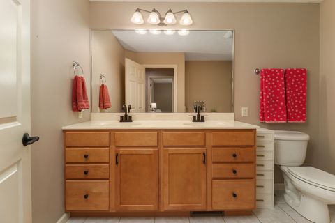 Tiny photo for 1703 Fraser Drive, Normal, IL 61761 (MLS # 12471780)