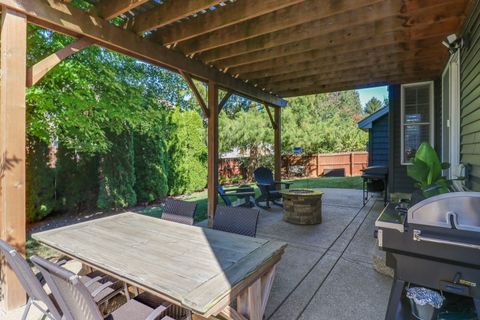 Tiny photo for 1703 Fraser Drive, Normal, IL 61761 (MLS # 12471780)