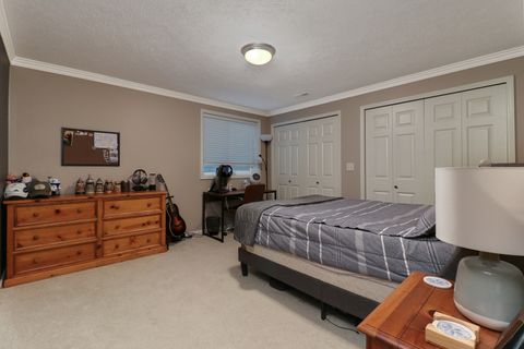 Tiny photo for 1703 Fraser Drive, Normal, IL 61761 (MLS # 12471780)