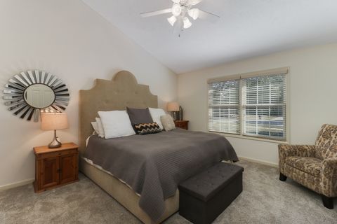 Tiny photo for 1703 Fraser Drive, Normal, IL 61761 (MLS # 12471780)