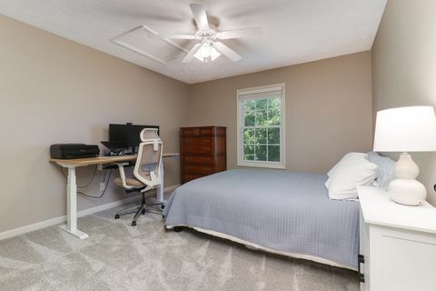 Tiny photo for 1703 Fraser Drive, Normal, IL 61761 (MLS # 12471780)