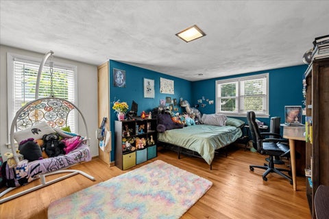 Tiny photo for 2714 Fort Sheridan Avenue, Highland Park, IL 60035 (MLS # 12686916)