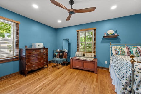 Tiny photo for 2714 Fort Sheridan Avenue, Highland Park, IL 60035 (MLS # 12686916)