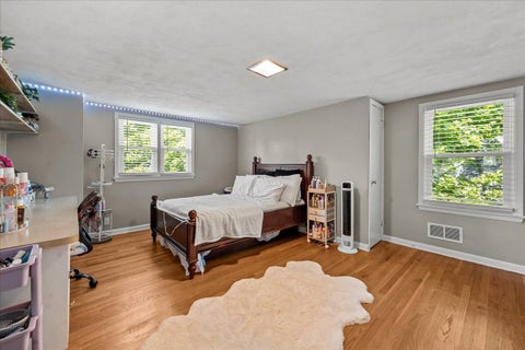 Tiny photo for 2714 Fort Sheridan Avenue, Highland Park, IL 60035 (MLS # 12686916)