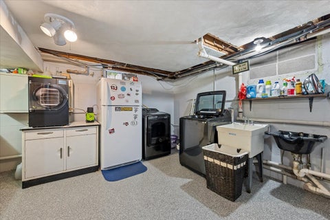 Tiny photo for 2714 Fort Sheridan Avenue, Highland Park, IL 60035 (MLS # 12686916)