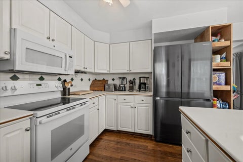 Tiny photo for 2714 Fort Sheridan Avenue, Highland Park, IL 60035 (MLS # 12686916)