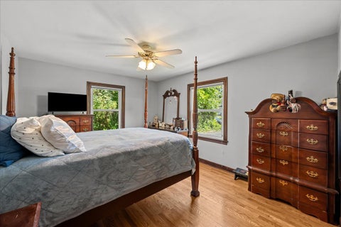 Tiny photo for 2714 Fort Sheridan Avenue, Highland Park, IL 60035 (MLS # 12686916)