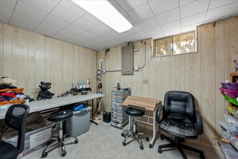 Tiny photo for 2714 Fort Sheridan Avenue, Highland Park, IL 60035 (MLS # 12686916)