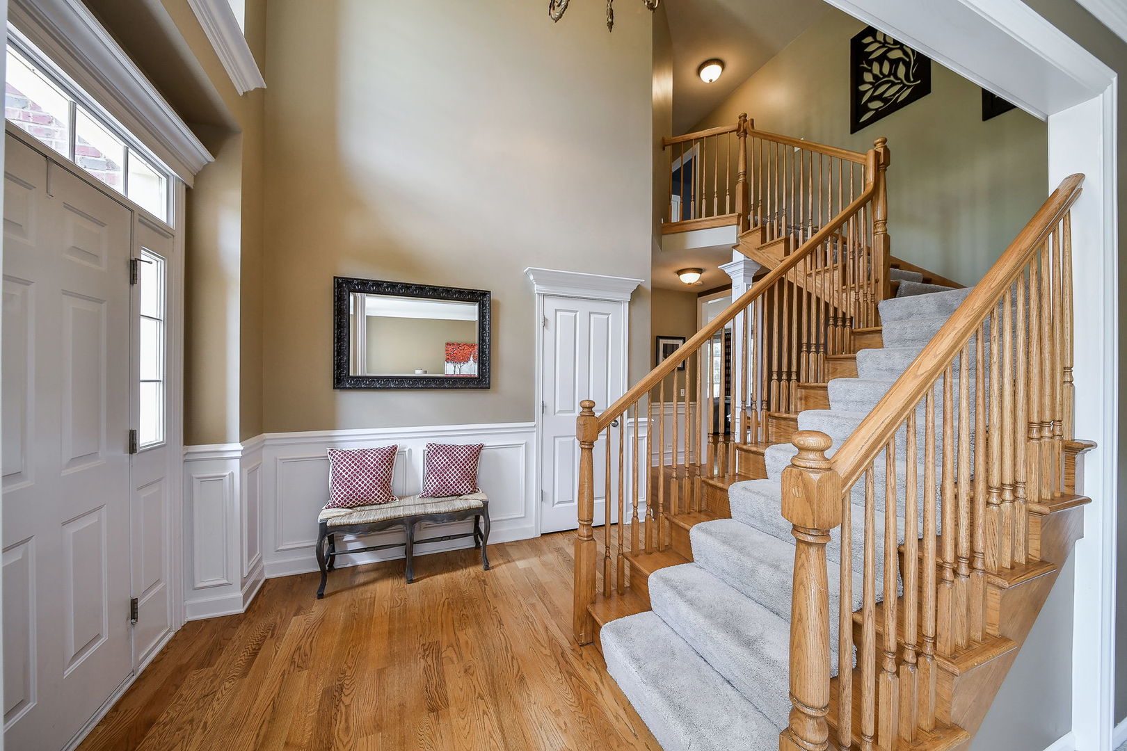 520 Meadowwood Lane