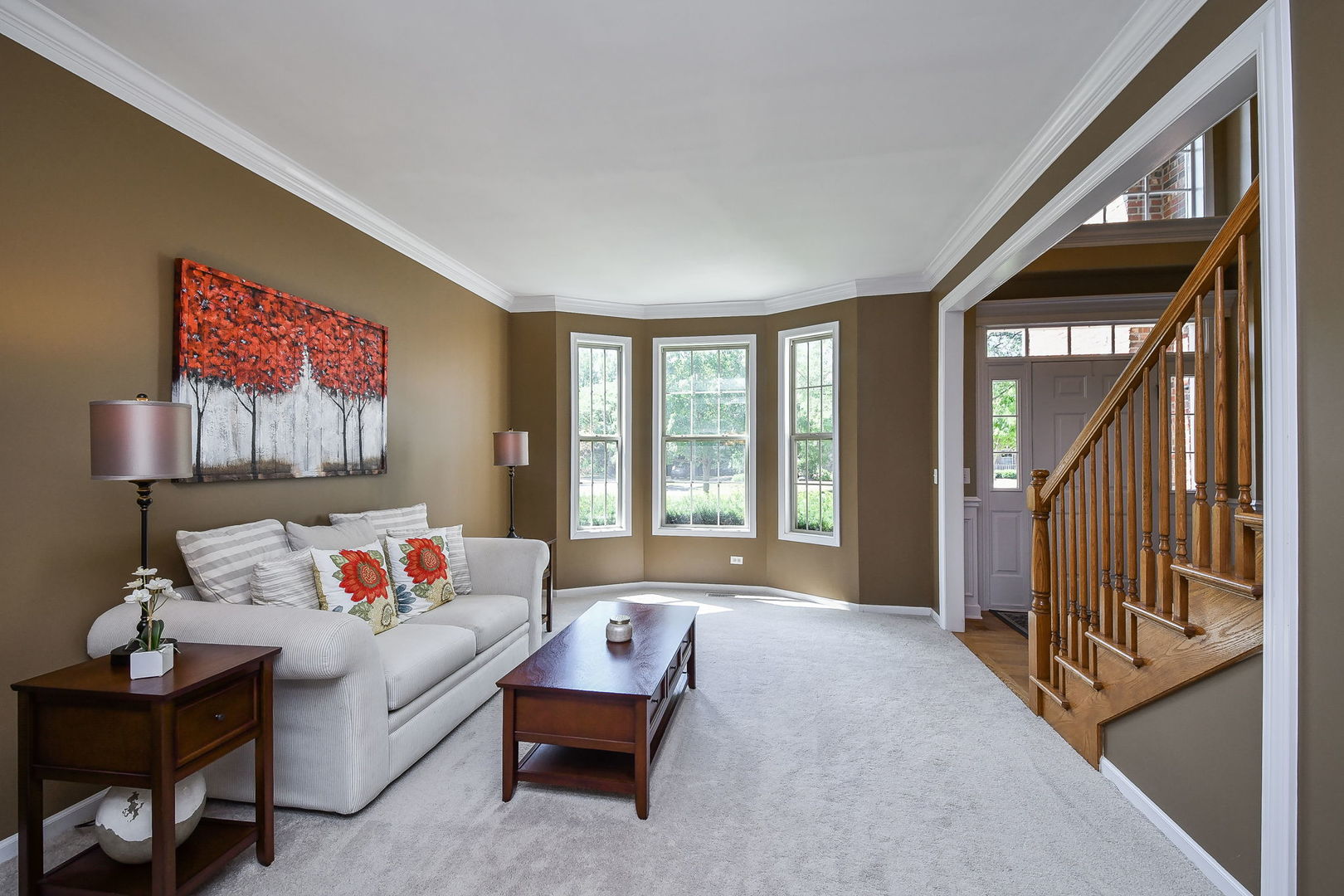 520 Meadowwood Lane
