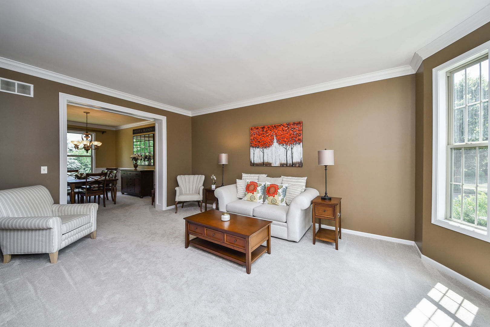 520 Meadowwood Lane