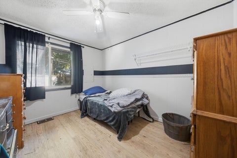 Tiny photo for 4200 W 90TH Street, Hometown, IL 60456 (MLS # 12774499)