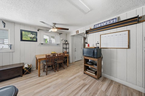 Tiny photo for 4200 W 90TH Street, Hometown, IL 60456 (MLS # 12774499)