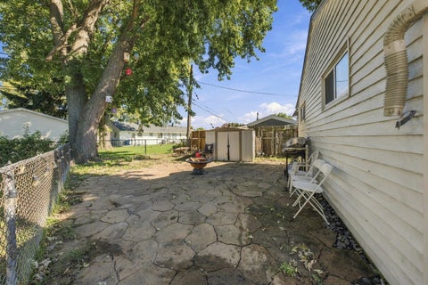 Tiny photo for 4200 W 90TH Street, Hometown, IL 60456 (MLS # 12774499)