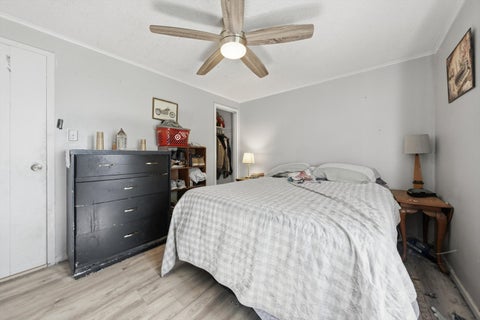 Tiny photo for 4200 W 90TH Street, Hometown, IL 60456 (MLS # 12774499)