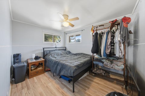 Tiny photo for 4200 W 90TH Street, Hometown, IL 60456 (MLS # 12774499)