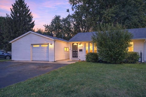 Tiny photo for 4200 W 90TH Street, Hometown, IL 60456 (MLS # 12774499)