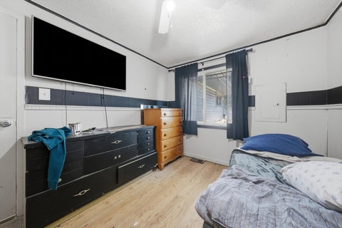 Tiny photo for 4200 W 90TH Street, Hometown, IL 60456 (MLS # 12774499)