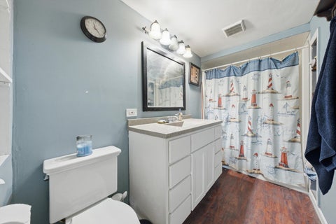 Tiny photo for 4200 W 90TH Street, Hometown, IL 60456 (MLS # 12774499)