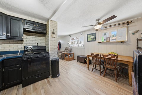 Tiny photo for 4200 W 90TH Street, Hometown, IL 60456 (MLS # 12774499)