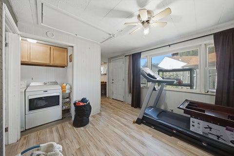 Tiny photo for 4200 W 90TH Street, Hometown, IL 60456 (MLS # 12774499)