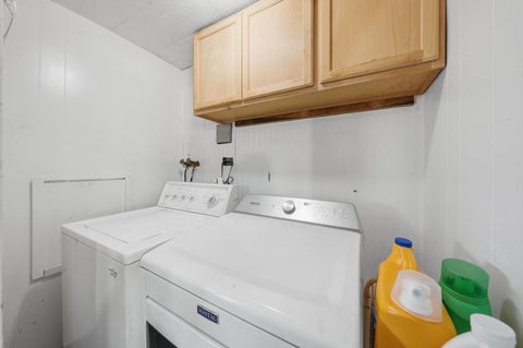 Tiny photo for 4200 W 90TH Street, Hometown, IL 60456 (MLS # 12774499)