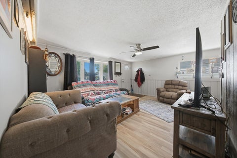 Tiny photo for 4200 W 90TH Street, Hometown, IL 60456 (MLS # 12774499)