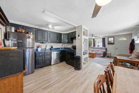 Tiny photo for 4200 W 90TH Street, Hometown, IL 60456 (MLS # 12774499)