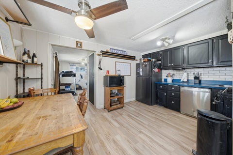 Tiny photo for 4200 W 90TH Street, Hometown, IL 60456 (MLS # 12774499)