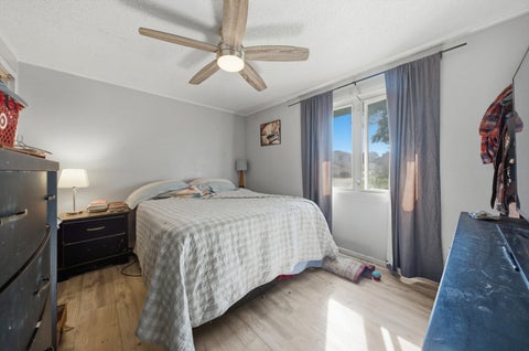 Tiny photo for 4200 W 90TH Street, Hometown, IL 60456 (MLS # 12774499)