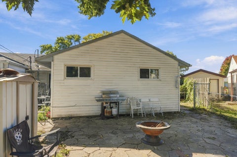 Tiny photo for 4200 W 90TH Street, Hometown, IL 60456 (MLS # 12774499)