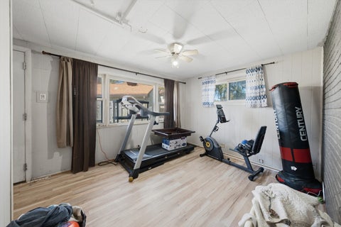 Tiny photo for 4200 W 90TH Street, Hometown, IL 60456 (MLS # 12774499)