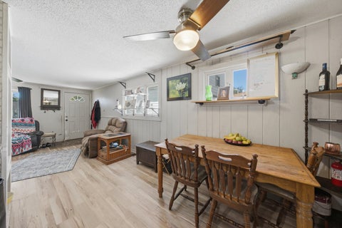 Tiny photo for 4200 W 90TH Street, Hometown, IL 60456 (MLS # 12774499)