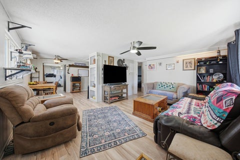 Tiny photo for 4200 W 90TH Street, Hometown, IL 60456 (MLS # 12774499)