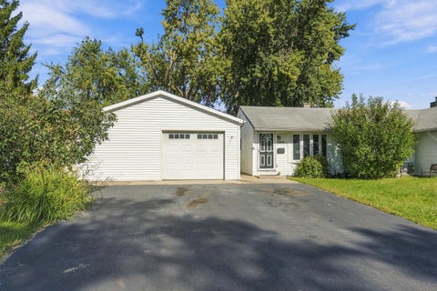 MLS: 12774499