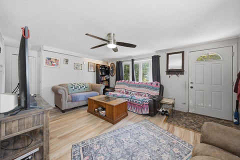 Tiny photo for 4200 W 90TH Street, Hometown, IL 60456 (MLS # 12774499)